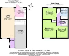 15 Holly Avenue (1).JPG