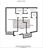 Flat 14 Floorplan - fin.png