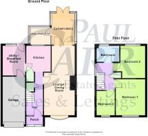 Floorplan One