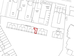 Location plan