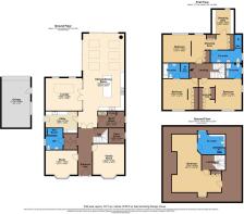 14-Park-Avenue-all-floors-(1) (6).jpg