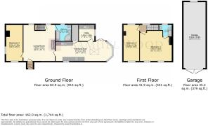 Orchard Cottage Springfield.jpg