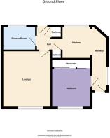 1 Park Hall Croft - floorplan.jpg