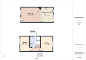 CAM02774G0-PR0819-BUILD01.png