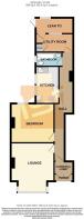 81 Kensington Road-high.jpg