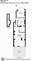 Floor Plan (1).gif