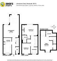 johnstoneclosesearsfloorplan