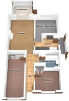 3d floorplan.jpg
