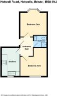 Hotwell Road, Hotwells, Bristol, BS8 4NJ.jpg