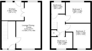 181 Redburn  - plan.jpg