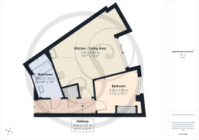 CAM02071G0-PR0916-BUILD01-FLOOR00.png
