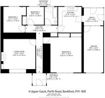 4-Upper-Gauls,-Perth-Road,-Bankfoot,-PH1-4EB.jpg