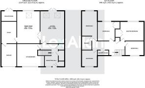 124LeaValeRoadNorton-High.jpg