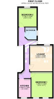 4, 36-38 St Annes Road East - all floors.JPG