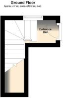 Pike Road 159b - Ground Floor.JPG