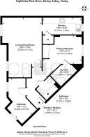 218 Highfields Park Drive.jpg