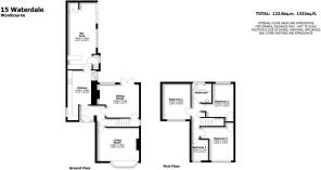 15 Waterdale 9PIC.jpg