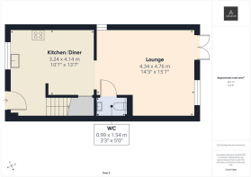 CAM04913G0-PR0272-BUILD01-FLOOR00.png