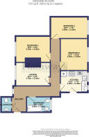 New Floor Plan 2026.jpg