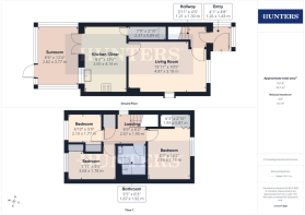CAM03463G0-PR0222-BUILD01.png