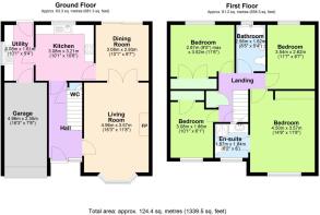 7 Keswick - all floors.JPG