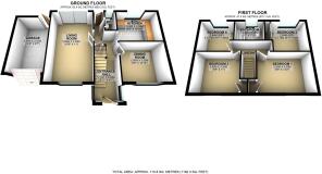 All Floors