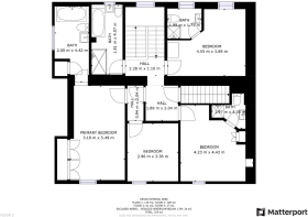 0_middleham-leyburn-dl8-4pg-uk_1.png