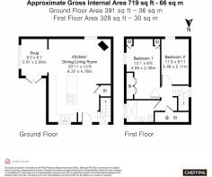 Floor Plan - 225 Pinza Close.jpg