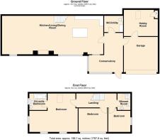 2 Sparrow Lane, Long Bennington.jpg