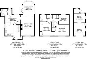 41 Newton Road.jpg