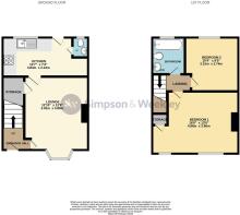 41 Ashfield Road, Wellingborough-high (1).jpg