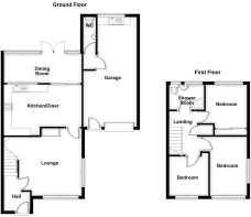 4 Longbridge Close, - - all floors (1).PNG