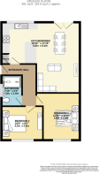 2d floor
