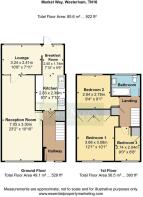 Floor Plan.jpg