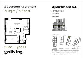 zfp_HORN0054_floorplan