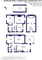 Floorplan Portrait