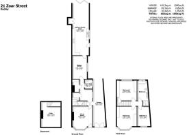 21 Zoar Street 9PIC.jpg