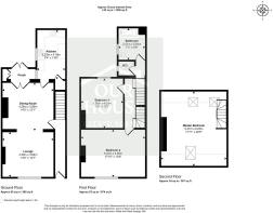 4 Cliff Terrace.png