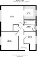 59BrambleTye-High (2).jpg