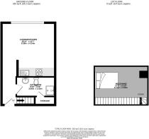 13WorsdellHouse-High