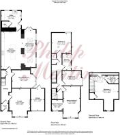 Rosebank, 7 Chapel Hill.jpg