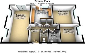 75 Roberts Street, Wellingborough.jpg