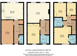 2 Lowe Dr.png