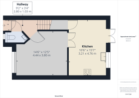 giraffe360_v2_floorplan01_AUTO_00