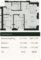 409 Trafford Gdn Fplan.png