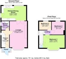 9 Bute Avenue, Hereford.jpg