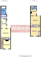 32 Palgrave Road Great Yarmouth-high.jpg