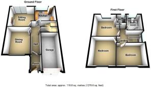 19 St Christophers Close, Warwick.jpg