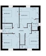 Kirkdale_FF