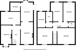 Lilac Cottage Bardney Lincoln T202605231018.jpg
